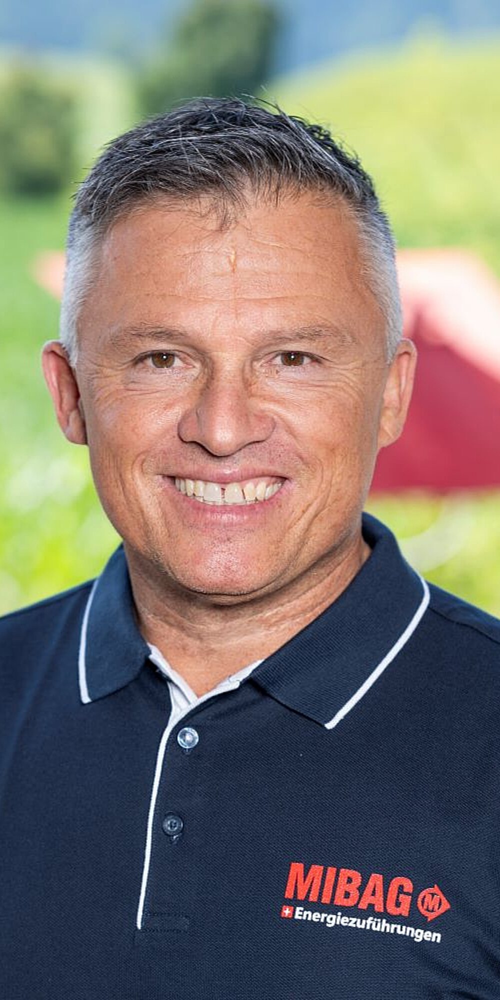 Bruno_Streuli.jpg