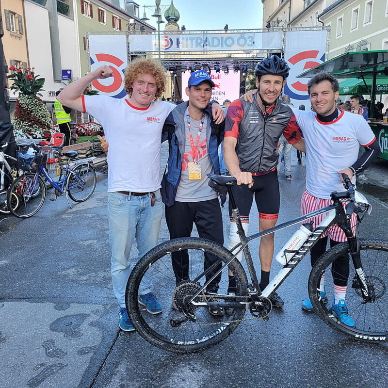 Dolomitenmann-1.jpeg