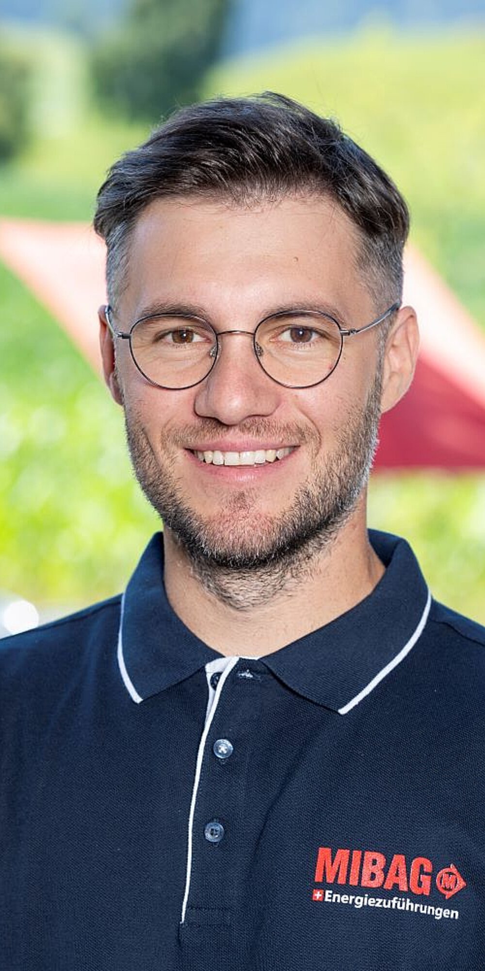 Fabian_Streuli.jpg