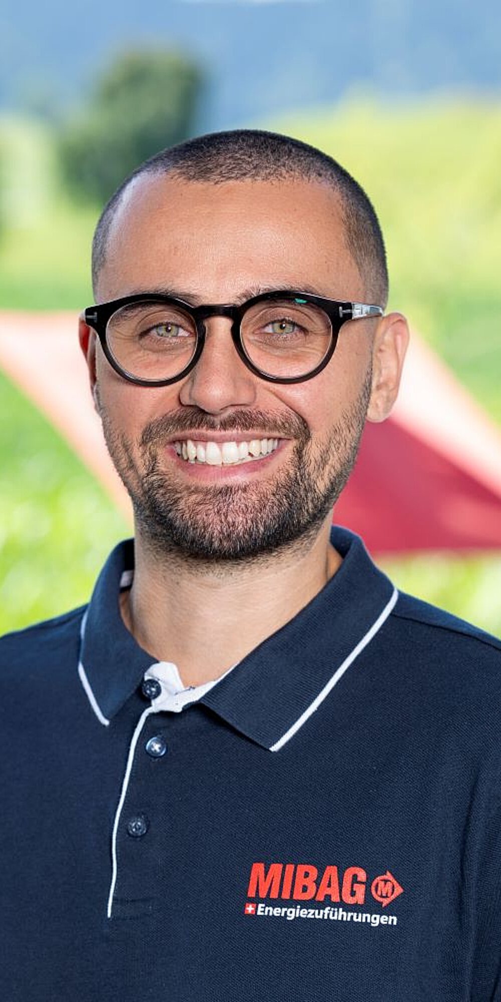 Filipe_Vieira.jpg