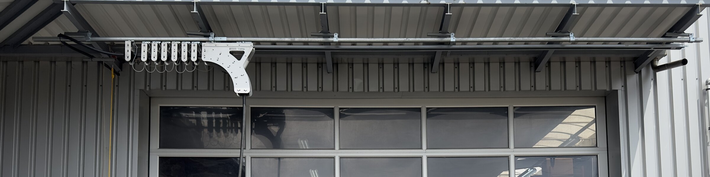 FullSizeRender-8_Slider.jpg