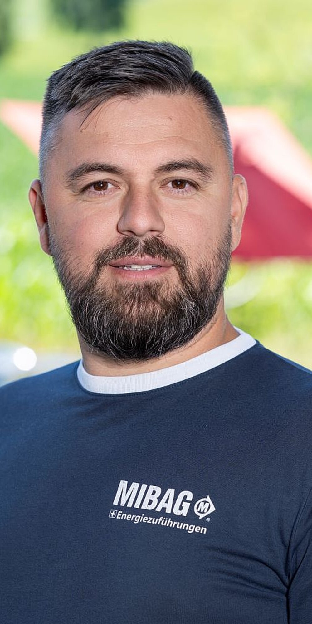 Hajro_Huremovic.jpg