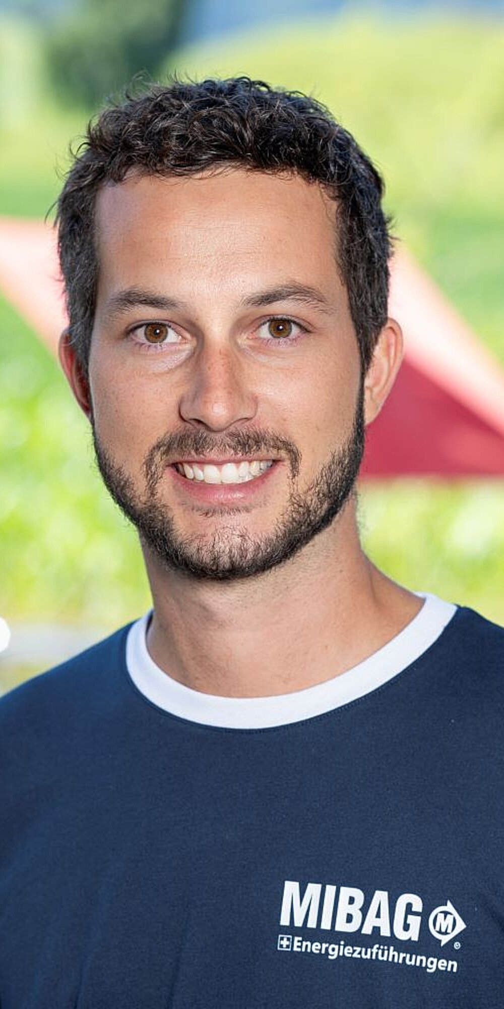 Marc_Hurlimann.jpg