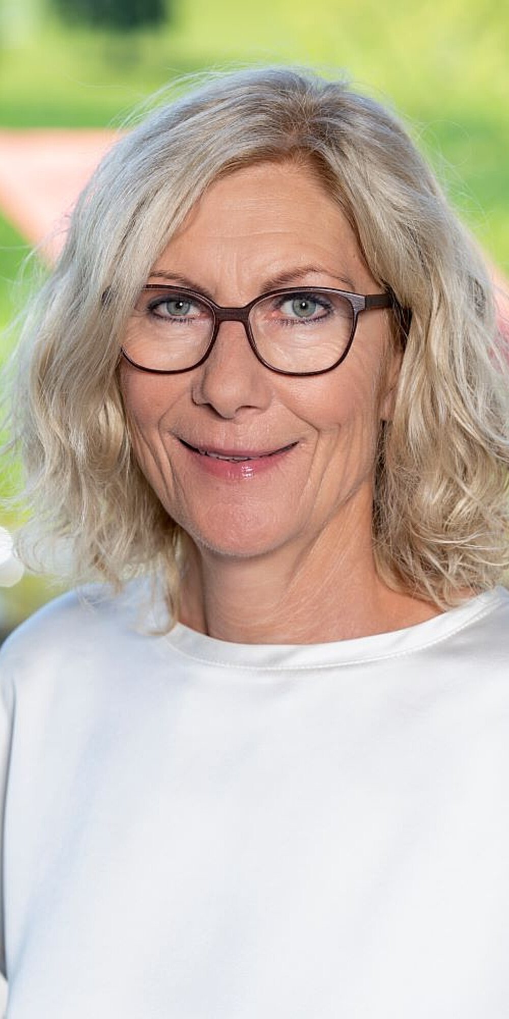 Marianne_Streuli.jpg