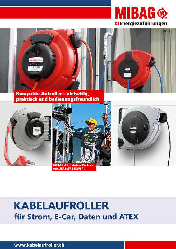 cover-kabelaufroller-de.jpg