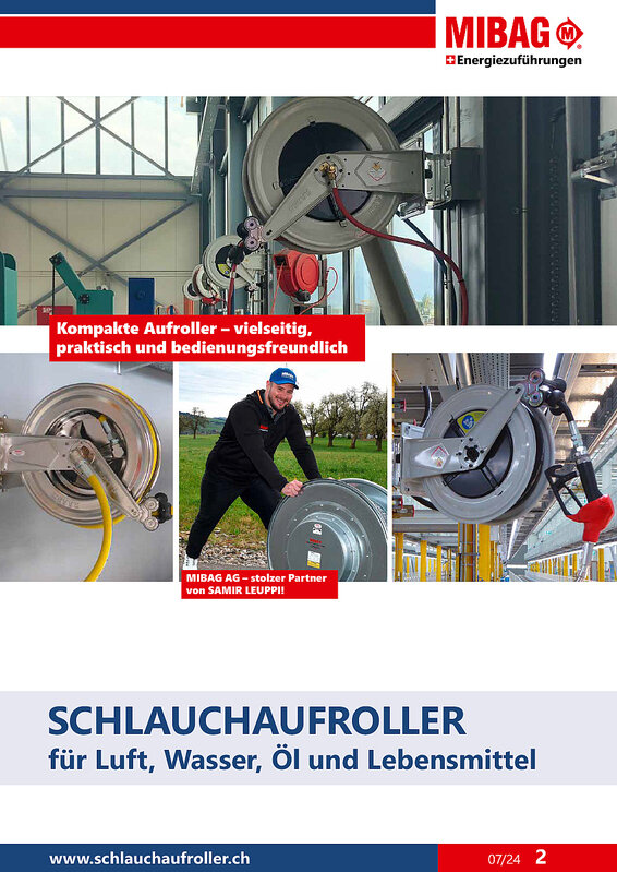 cover-schlauchaufroller-de.jpg