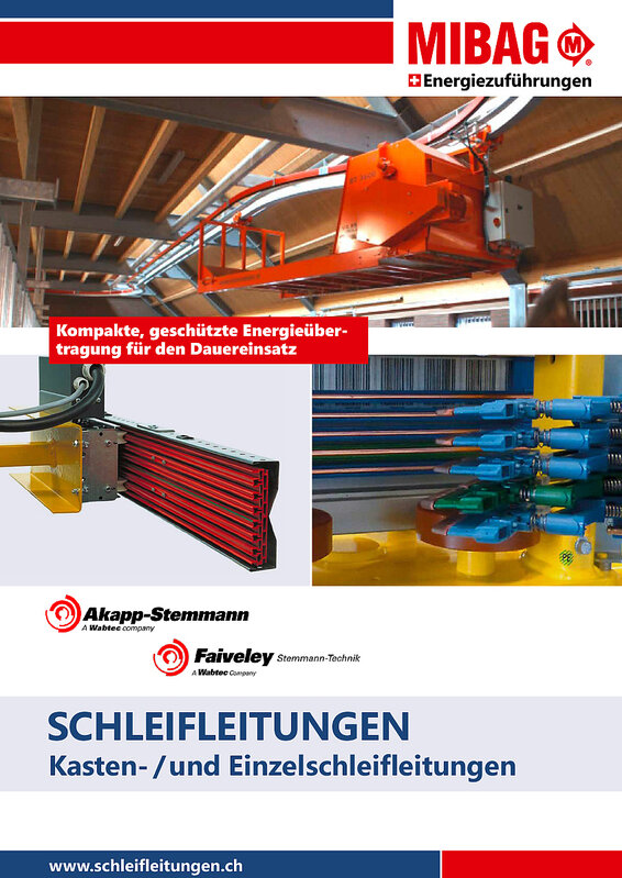 cover-schleifleitungen-de.jpg