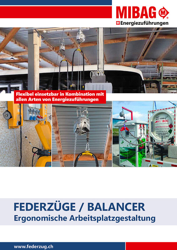 federzug-balancer-de.jpg