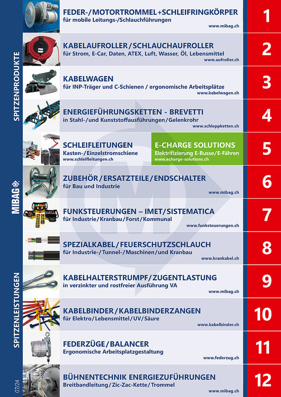 hauptkatalog-d.jpg
