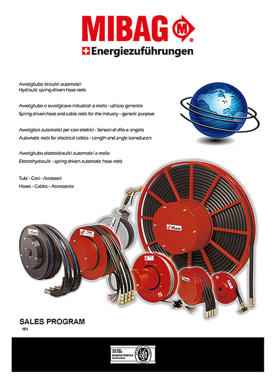 hydraulik-aufroller-d.png