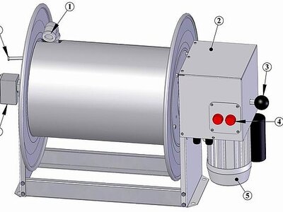 schlauchaufroller-elektro2.jpg