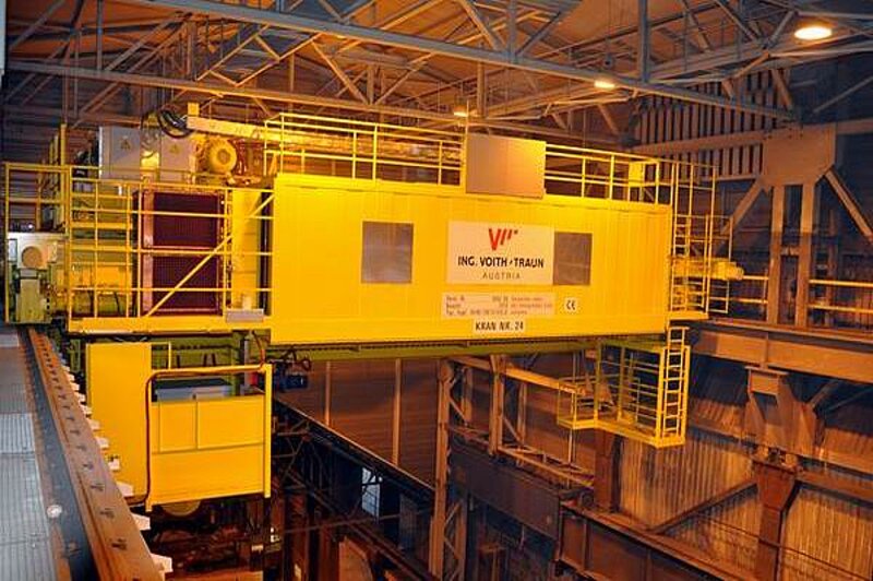 swiss-steel3.jpg