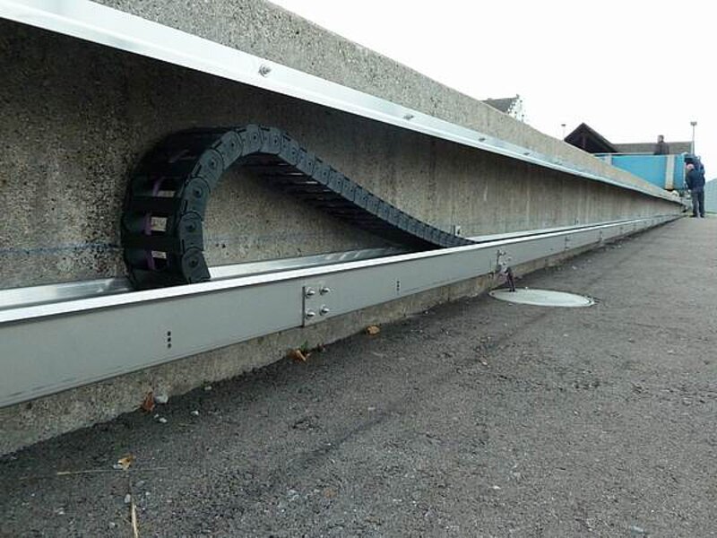 klaeranlage-richti.jpg