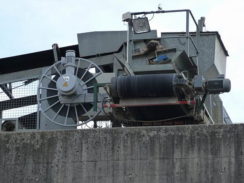 trommel-frey.jpg