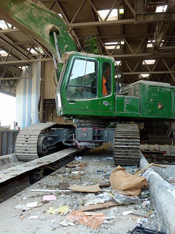 Spross-Bagger.JPG