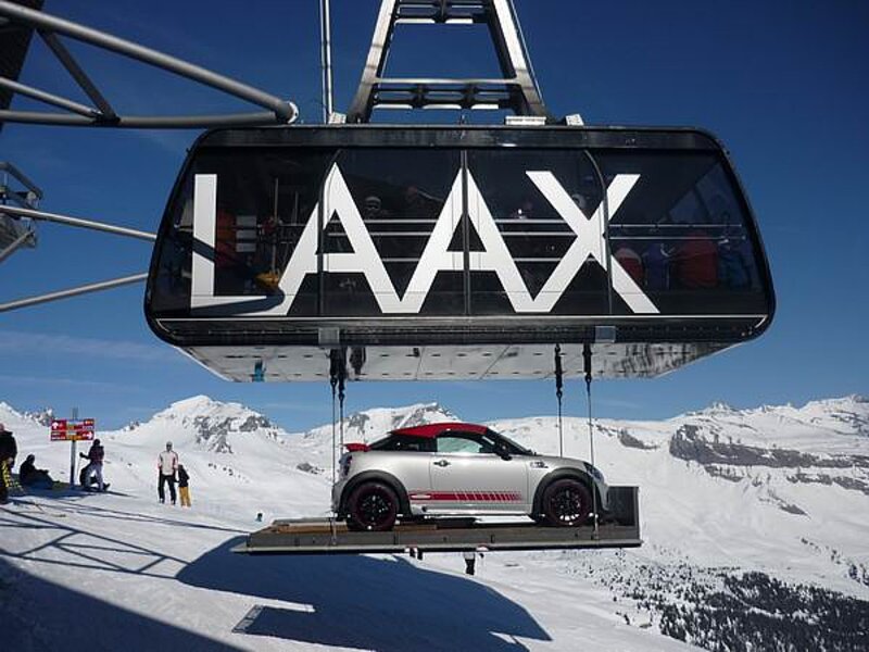 Laax.JPG