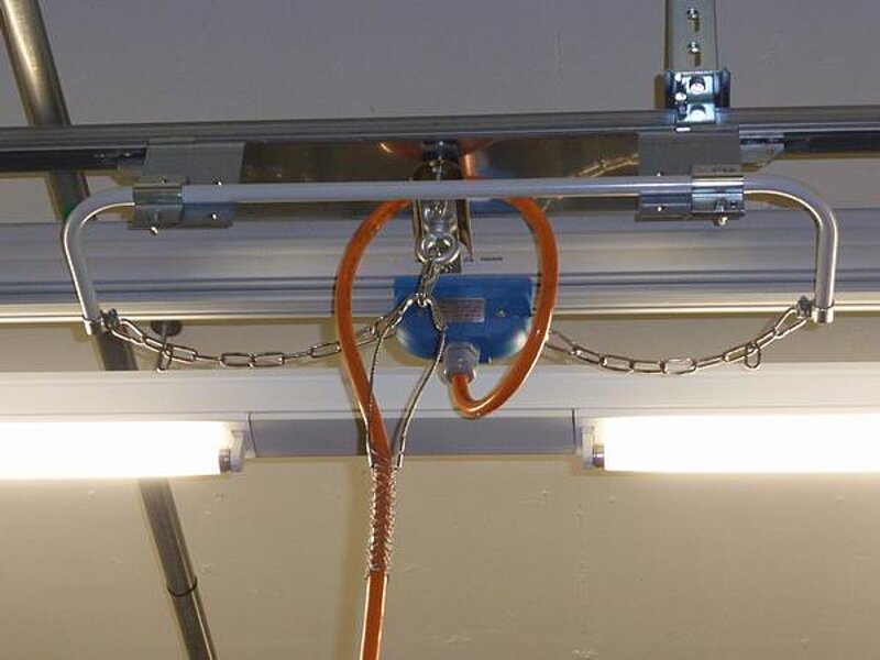 Stinger-System.JPG