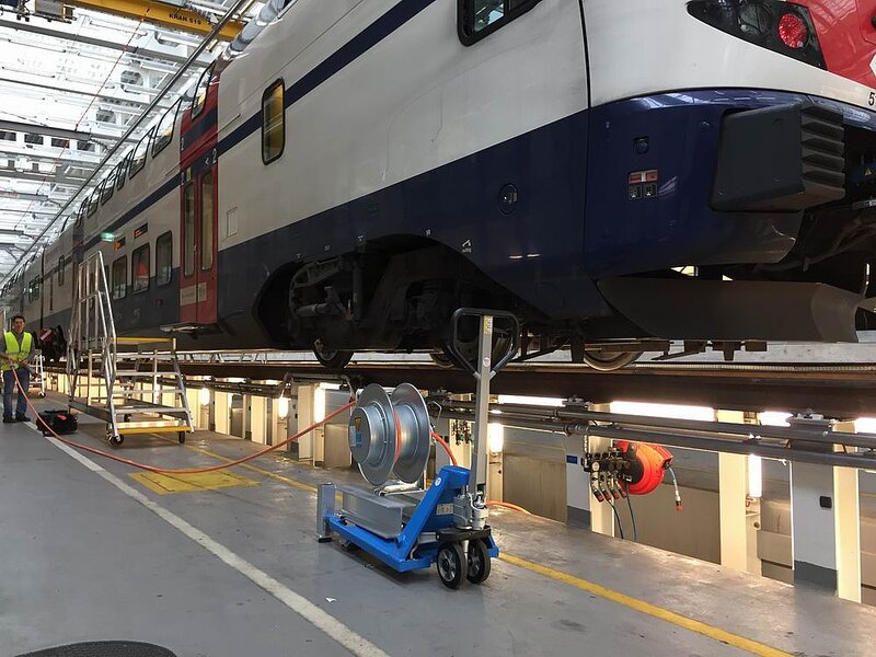 Federtrommel-SBB.JPG
