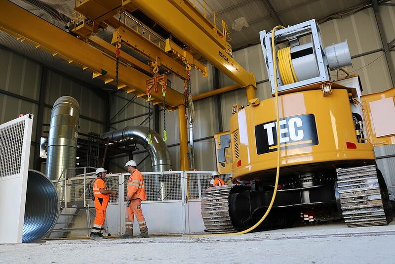 Cern-Motortrommel.JPG