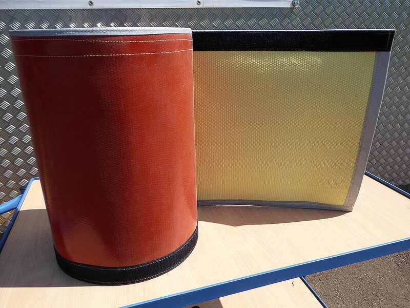 Feuerschutzmatte-1.JPG