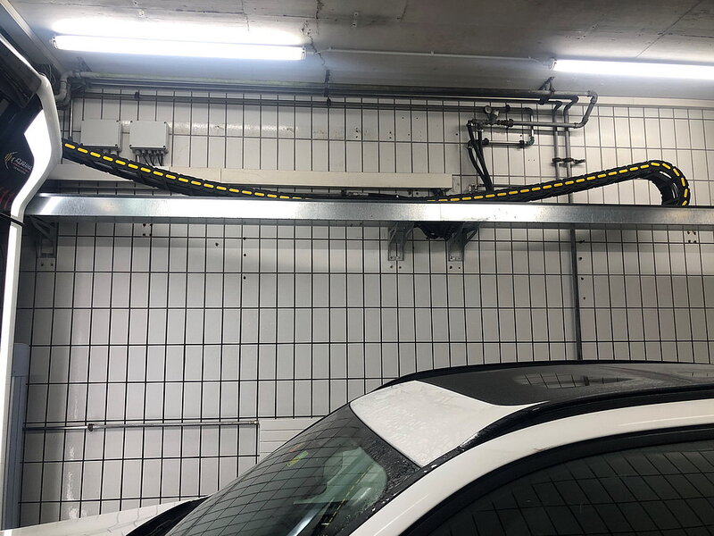 Brevetti-Waschanlage-1.jpg