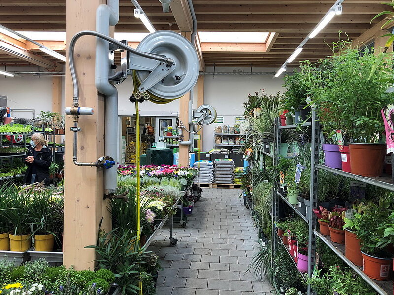 Gartencenter.jpg