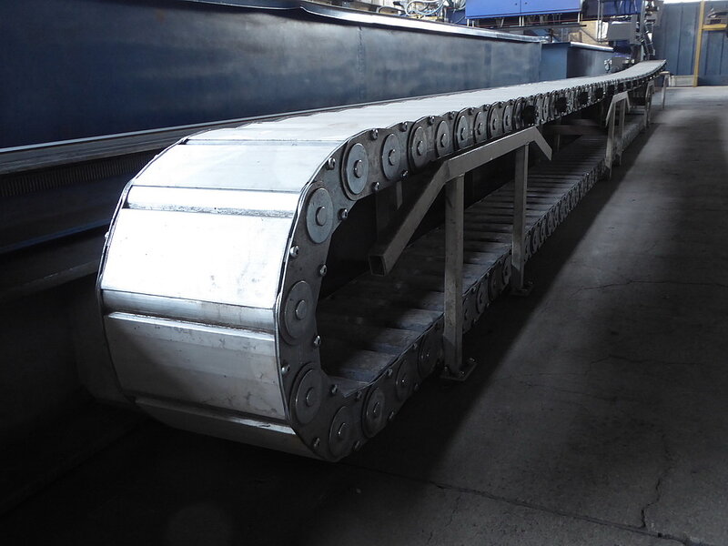 Brevetti-News-2022-1.JPG