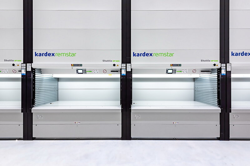 News-Kardex-1.jpg