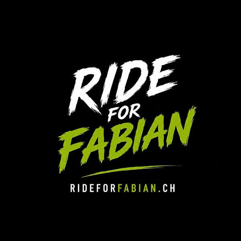 Ride for Fabian Logo.jpg