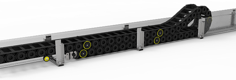 NL3 2026_IFR57_1.png