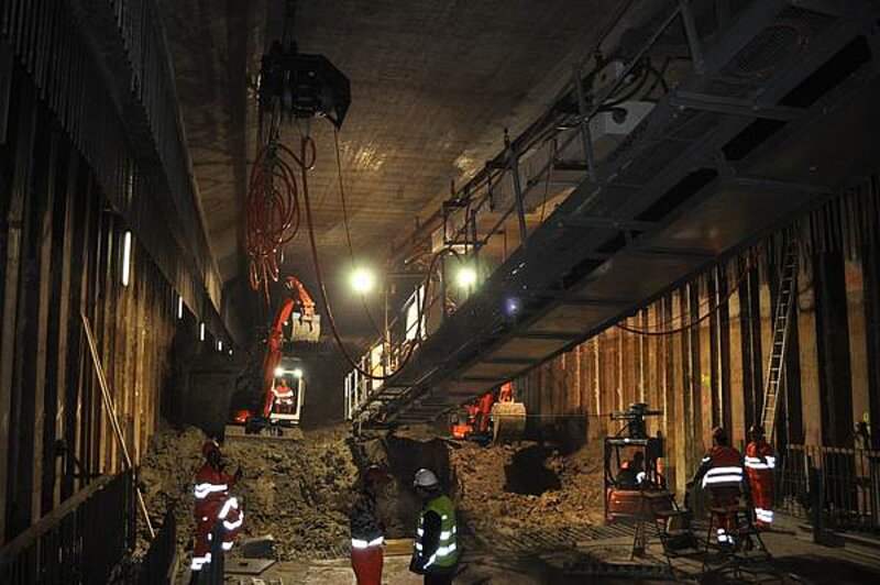 Allmendtunnel3.jpg