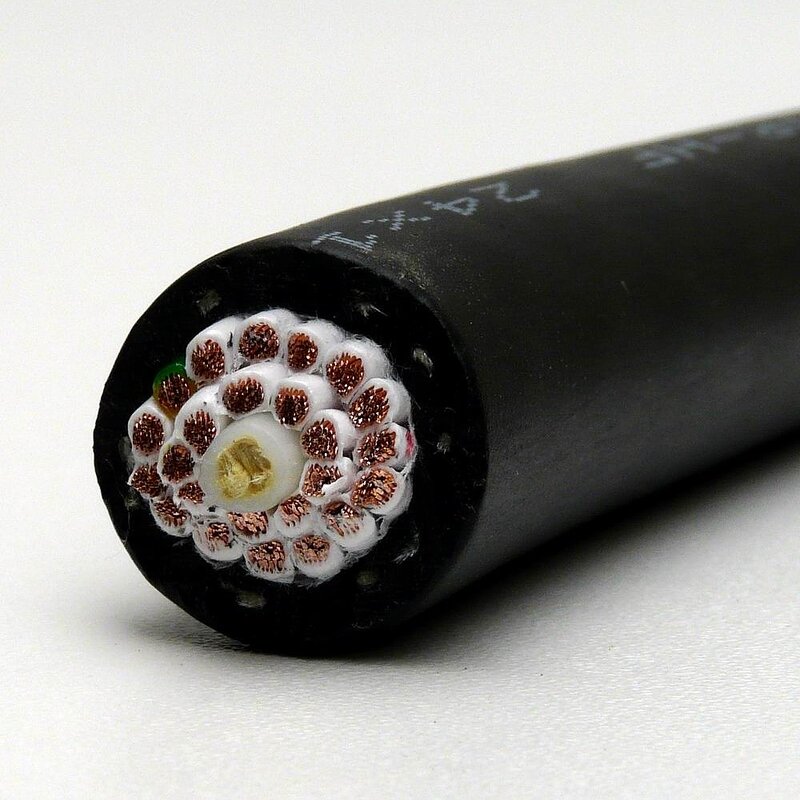 Trommelflex-PUR-H.jpg