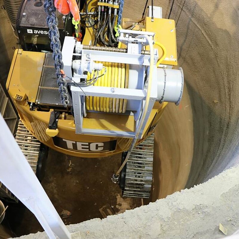 Cern-Motortrommel1.JPG