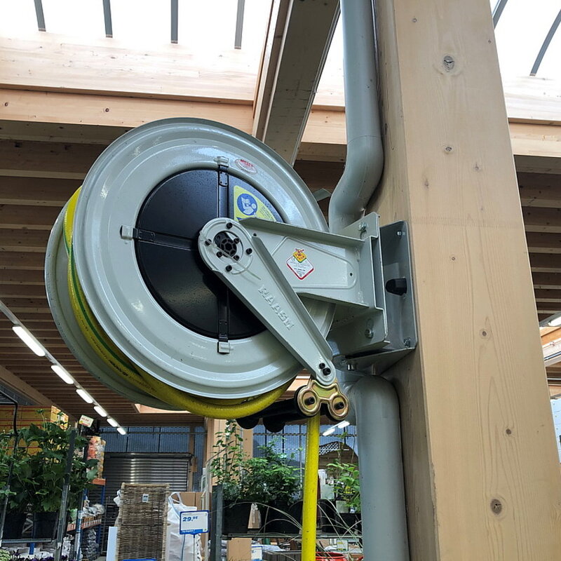 Gartencenter-1.jpg