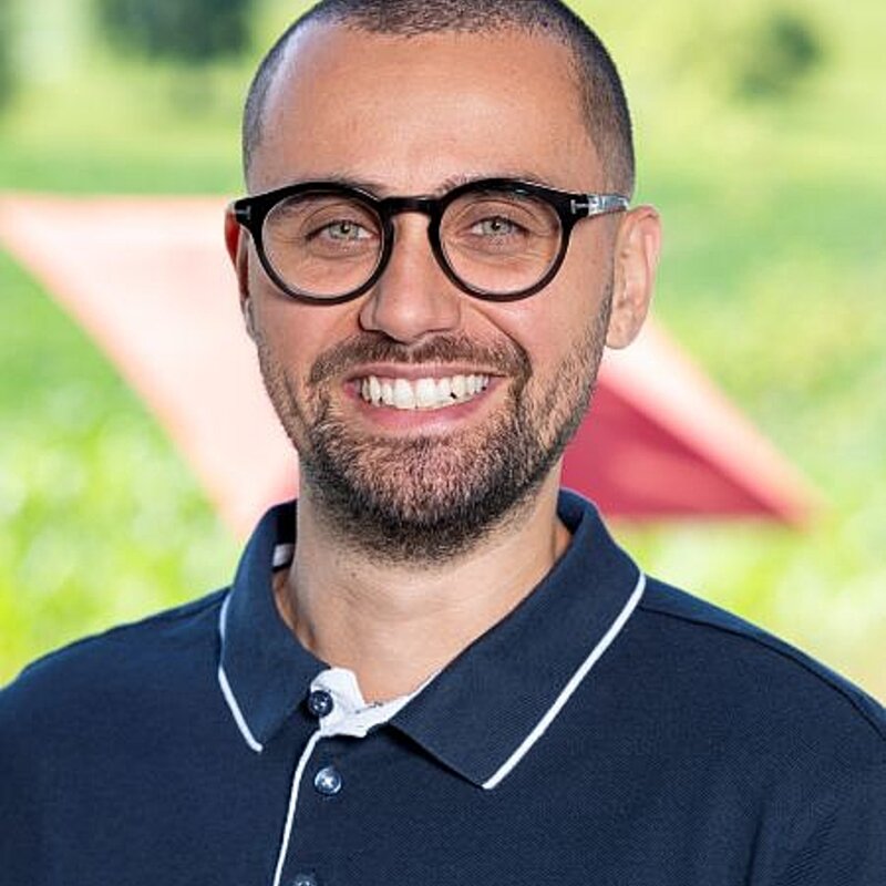 Filipe_2.jpg