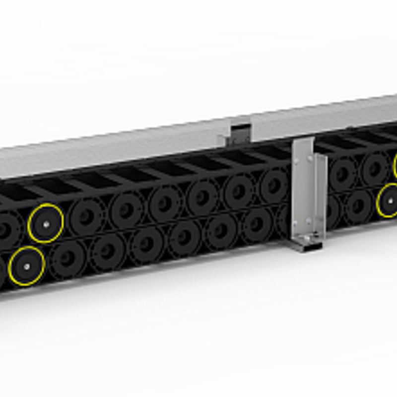 NL3 2026_IFR57_1.png