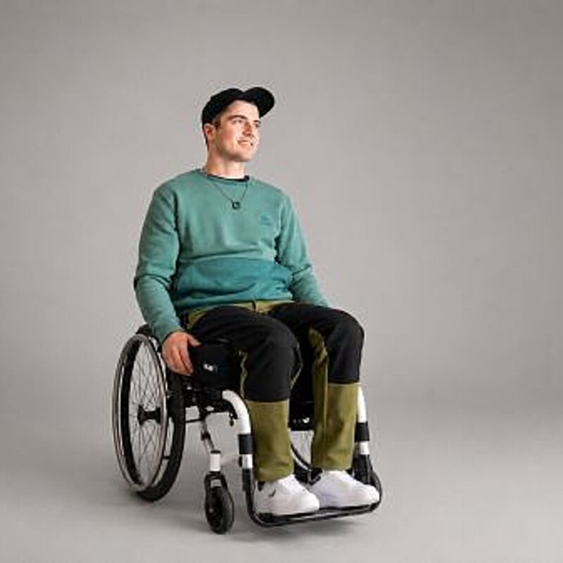 Fabian Schuler 1.jpg