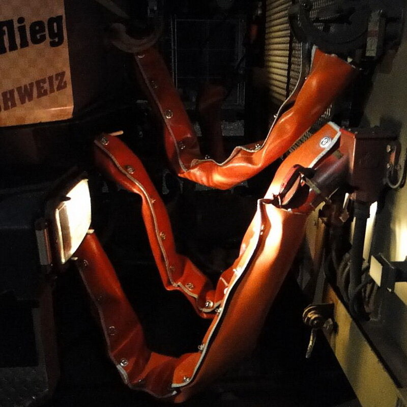 Feuerschutzmatte-3.JPG
