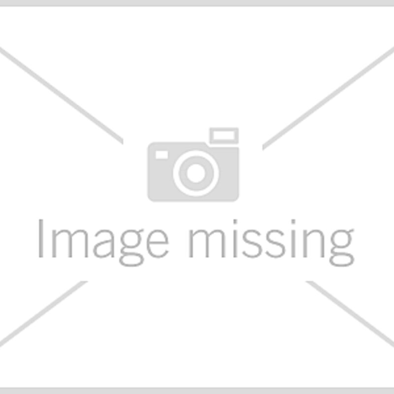 IMG_2133_3.jpg