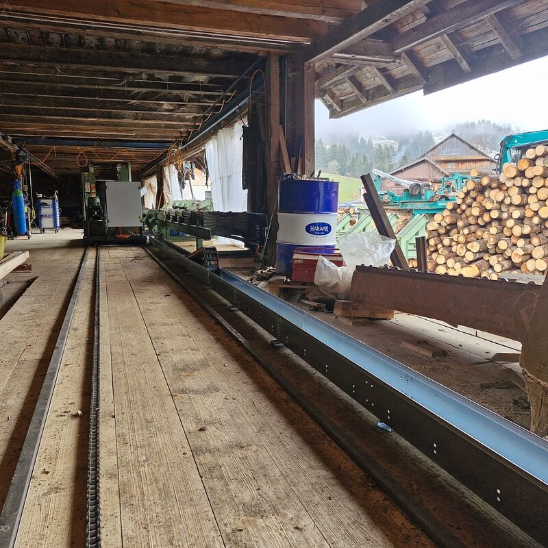 IMG-20250319-WA0006.jpg