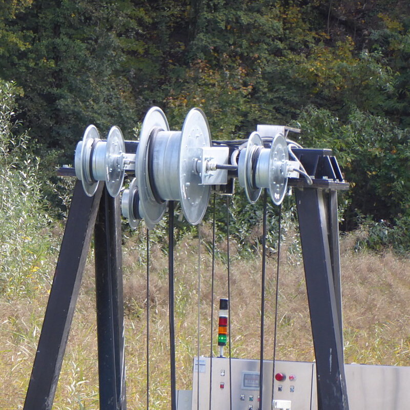 Pumpenfloss-2.JPG