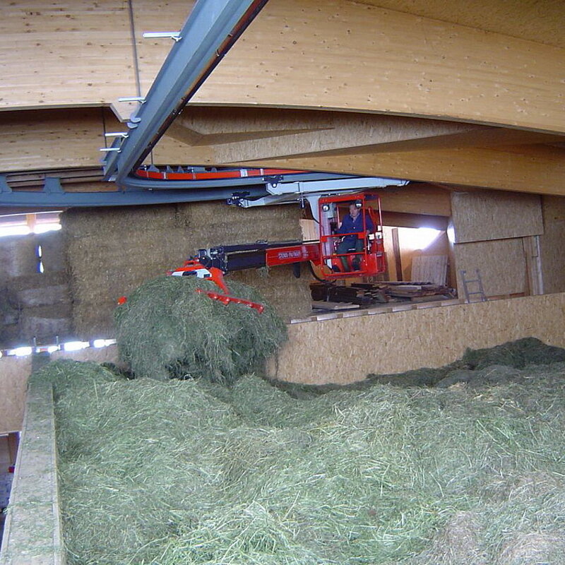 Schleifleitung-6.jpg