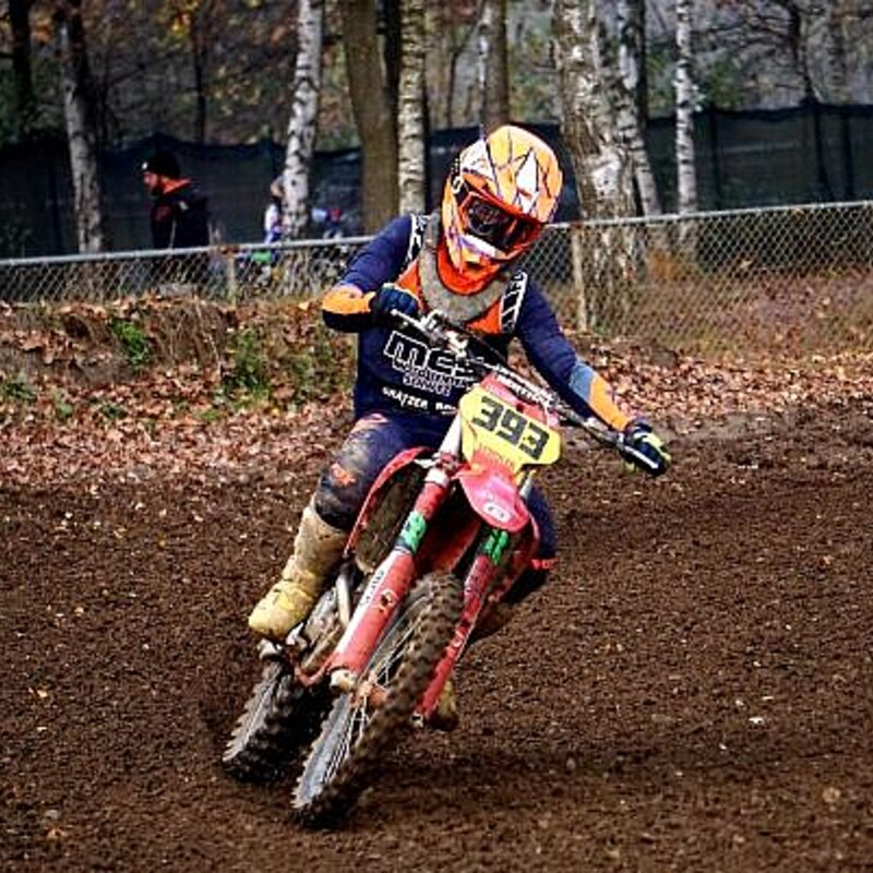 Fabian Schuler 2.jpg