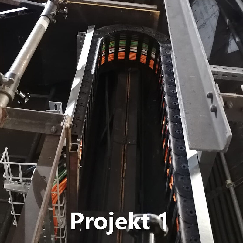 Brevetti_1b_beschr.jpg