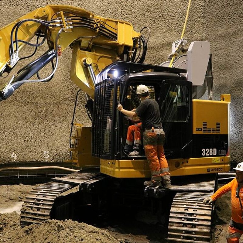 Cern-Motortrommel3.JPG